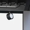 sweeek - 2er-Set wiederaufladbare Lampen für eine Pergola - Produktbild-Vorschau 3