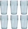 Excellent Houseware | Sada sklenic na pití - 6 kusů - 530 Náhled obrázku produktu 1