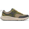 Schuhe Columbia Konos Low 2063471383 Produktbild-Vorschau 6