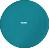 GORILLA SPORTS® Ballsitzkissen - Türkis, inkl. Pumpe, 33cm Produktbild-Vorschau 13