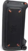 JBL PartyBox 310 schwarz Bluetooth Lautsprecher Produktbild-Vorschau 12