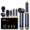 Airstyler 5 in 1 Haarstyler Haarstyler Hairstyler Produktbild-Vorschau 3