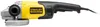 Duża szlifierka kątowa kątówka STANLEY 230mm 2000W Podgląd zdjęcia produktu 16