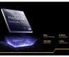 Ulefone Armor 30 PRO, 17,6 cm (6.95"), 16 GB, 512 GB, 50 Produktbild-Vorschau 18