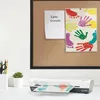 LEITZ 74320001 iLAM: Thuis laminator, geschikt tot DIN A3 Productafbeelding-voorbeeld 6