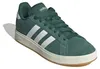 Adidas IH6187_650, Mehrfarbig, Collegiate Green, Cloud Produktbild-Vorschau 2
