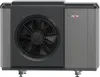WOLF Wärmepumpe CHA-Monoblock 07/400V mit E-Heizelement Anteprima dell’immagine prodotto 4