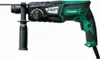 Marteau perforateur burineur SDS-Plus 850W (solo) en Voir les images du produit 4