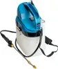 Irroratore Da Giardino A Batteria Dedra Sas+All Ded7097 Anteprima dell’immagine prodotto 5