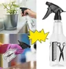 Verk 01859 Friseurspray 250 ml, 2 Stück Produktbild-Vorschau 10