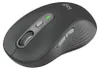 Logitech Signature Plus M750L Maus Universal rechts RF Produktbild-Vorschau 3