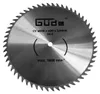 Güde CV 600 x 30 mm Sägeblatt Brennholzsägeblatt Wippsäge Kreissäge Ersatzblatt 56 Zähne Säge Tauschblatt Wald Forst Brennholz Holz sägen schneiden 373933 01855 4015671018557 305939 494871 490580 Stabilo-Fachmarkt.de Náhľad obrázku produktu
