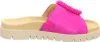 Gabor Klassische Pantoletten Damen 31393930393334 Pink 40 Produktbild-Vorschau 5