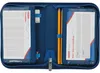 Herlitz kufřík pro žáky 31 kusů Blue Shark Náhled obrázku produktu 6