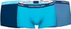 TOM TAILOR Herren Boxershorts Produktbild-Vorschau 1