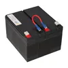 Batteria compatibile con APC Back UPS RS 1200 1500 Anteprima dell’immagine prodotto 8