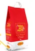 Mąka Semola Rimacinata Grano Duro 5kg - Mininni Podgląd zdjęcia produktu 2