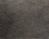 Zwartex – Unkrautvlies – Vliesstoff – 110 gr/m² - 1,1 x 25 Produktbild-Vorschau 4