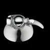 alfi HOTEL DESIGN stainless steel polished | HAN 747000070 Voir les images du produit 8