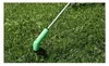 Grasmaaier, heggenschaar, grastrimmer, lichtgewicht Productafbeelding-voorbeeld 7