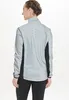 Endurance Rumey W Light The Night Jacket 38 Náhľad obrázku produktu 7