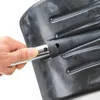 Schneeschaufel 94cm 3tlg. zerlegbar Schneeschipper Auto Produktbild-Vorschau 3