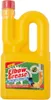 Elbow Grease Udrażniacz do rur, 750ml (PRODUKT Z NIEMIEC) Podgląd zdjęcia produktu 2