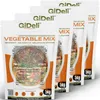 Miscela per zuppa 20 kg, brodo vegetale senza disidratato, Anteprima dell’immagine prodotto 1