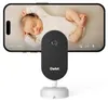 Owlet Dream Sight Náhľad obrázku produktu 1
