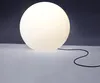 Lampada decorativa da giardino a LED per esterni Anteprima dell’immagine prodotto 8