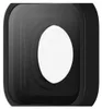 GoPro Ersatz-Schutzlinse für HERO12 Black, HERO11 Black, Produktbild-Vorschau 2