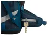 Conjunto de mochila escolar "School Mood Champion Pro Vista previa de la imagen del producto 16