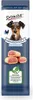 Dokas Dog Hühner-Rolle 32x10g  |  mit Ente Produktbild-Vorschau 2