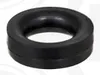 ELRING Anello di tenuta, stelo valvola Articolo: 020.915 Anteprima dell’immagine prodotto 2