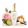French Avenue Spirito Mystic, extrait de parfum unisexe, Voir les images du produit 3