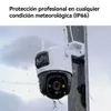 Imou Cruiser Dual 6MP, Bezpečnostní IP kamera, Venkovní, Náhled obrázku produktu 21