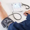 beurer BM 96 Cardio Oberarm-Blutdruckmessgerät Produktbild-Vorschau 28