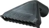 Makita 458891-7 ,Düse Breit Dvc750L Produktbild-Vorschau 1
