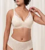 Triumph Vanille-BH Amourette Charm P gepolstert, ohne Produktbild-Vorschau 12