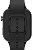 REDMI Watch 6 NFC Obsidian Black Anteprima dell’immagine prodotto 9