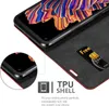 Cadorabo Hülle für Samsung Galaxy XCover PRO Schutz Hülle Produktbild-Vorschau 6