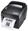 Godex DT4x, bezpośrednio termiczny, 203 x 203 DPI, 177 Podgląd zdjęcia produktu 1