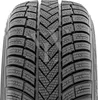 Vredestein Wintrac Pro (Ao) 215/65R17 99H Fsl Bsw Produktbild-Vorschau 6