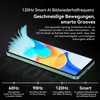 Blackview SHARK 6: Smartphone da 6,88 pollici, senza Anteprima dell’immagine prodotto 4