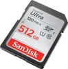 SanDisk Ultra - Flash-Speicherkarte - 512 GB Produktbild-Vorschau 4