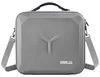 Per DJI Mavic 4 Pro / RC Pro 2 Drone STARTRC Borsa a mano a Anteprima dell’immagine prodotto 2