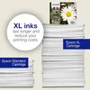 Epson Claria Home Multipack T 180 BK/C/M/Y T 1806 Podgląd zdjęcia produktu 13