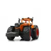 Jamara Fendt 1050 Vario Municipal, Traktor, 1:16, 6 rok / Náhľad obrázku produktu 7