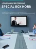 Inteligentny tłumacz ZELURXX 3", tłumaczenie online na 137 Podgląd zdjęcia produktu 5