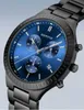 Bering - 11743-727 - Armbanduhr - Herren - Quarz - Titanium Produktbild-Vorschau 2